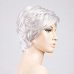 Ellen Wille Lavia Super silk grey mix
