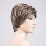 Ellen Wille Lavia Super smoke blonde mix