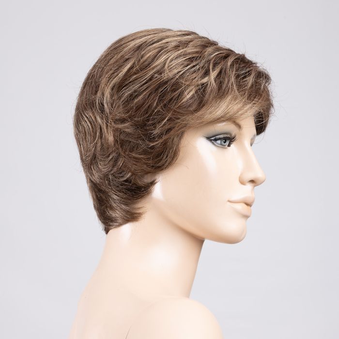 Ellen Wille Lavia Super teak brown mix