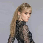 Ellen Wille Lemon II