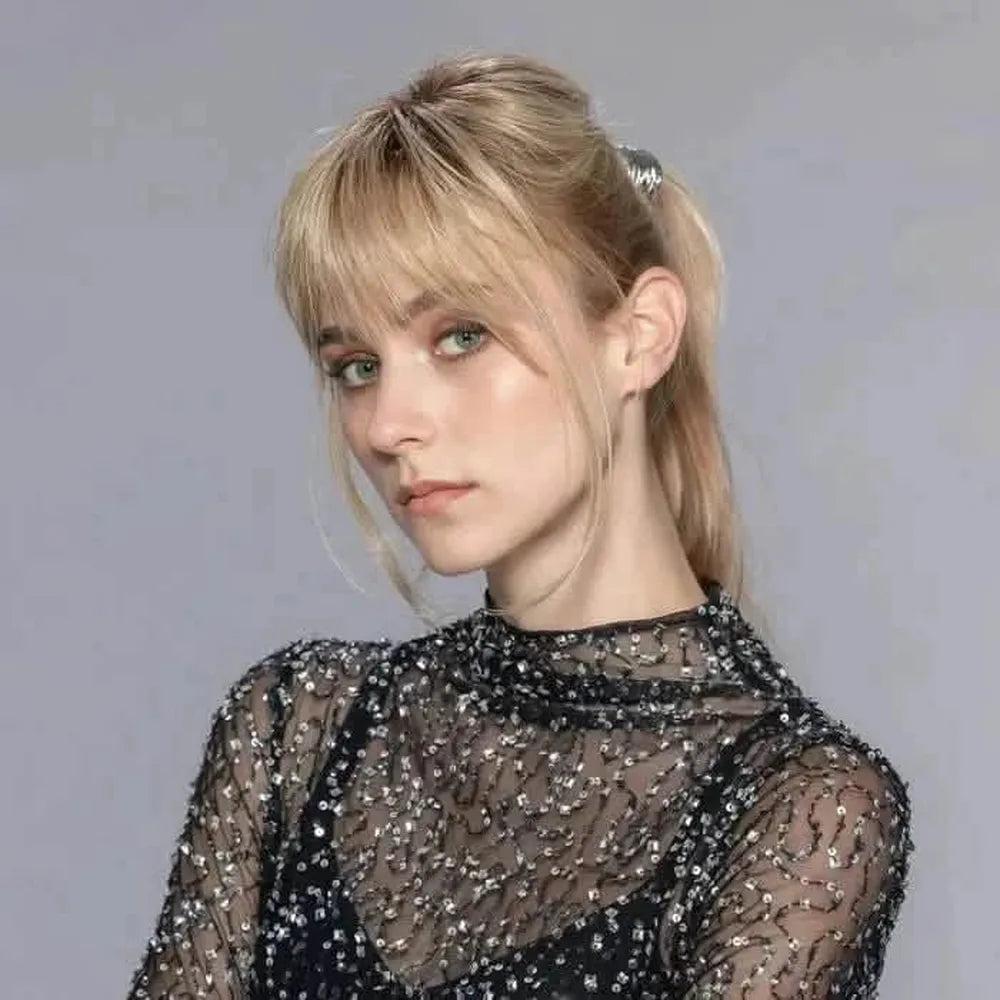 Ellen Wille Lemon II