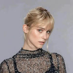 Ellen Wille Lemon II