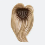 Ellen Wille Lemon II