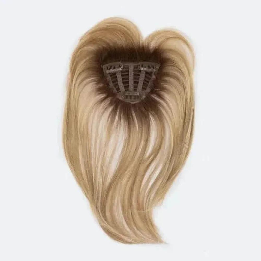 Ellen Wille Lemon II