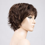 Ellen Wille Lexi chocolate mix