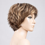 Ellen Wille Lexi nut multi shad