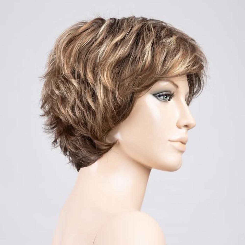 Ellen Wille Lexi nut multi shad