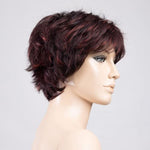 Ellen Wille Lexi plum red mix