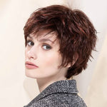 Ellen Wille Lexi