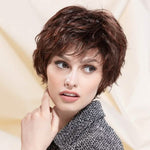 Ellen Wille Lexi