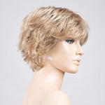 Ellen Wille Lexi sahara beige shad