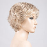 Ellen Wille Lexi sunny blonde mix