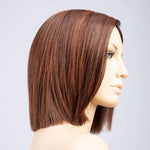 Ellen Wille Lia Mono Part II -  Product variant