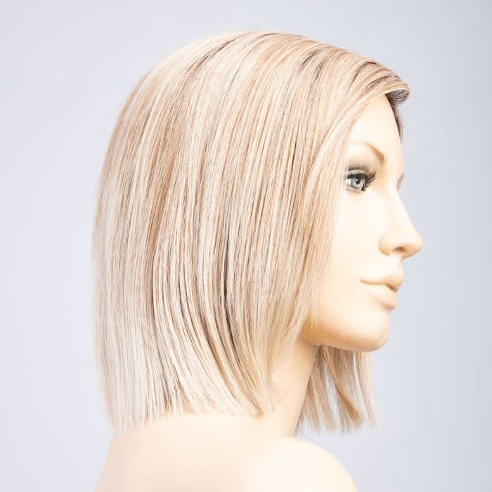 Ellen Wille Lia Mono Part II -  Product variant