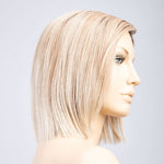 Ellen Wille Lia Mono Part II -  Product variant