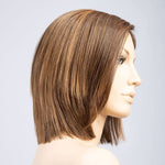 Ellen Wille Lia Mono Part II -  Product variant