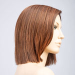 Ellen Wille Lia Mono Part II -  Product variant