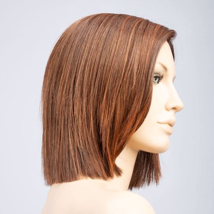 Ellen Wille Lia Mono Part II -  Product variant