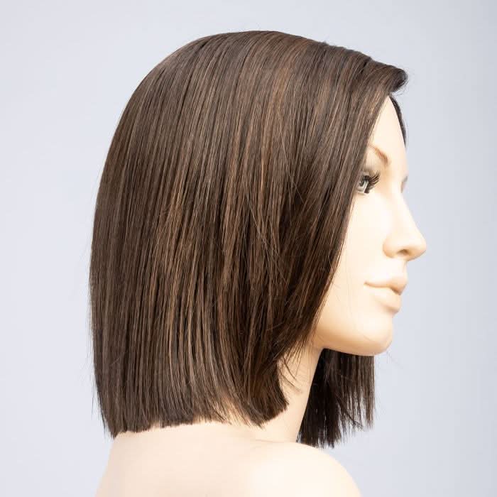 Ellen Wille Lia Mono Part II -  Product variant