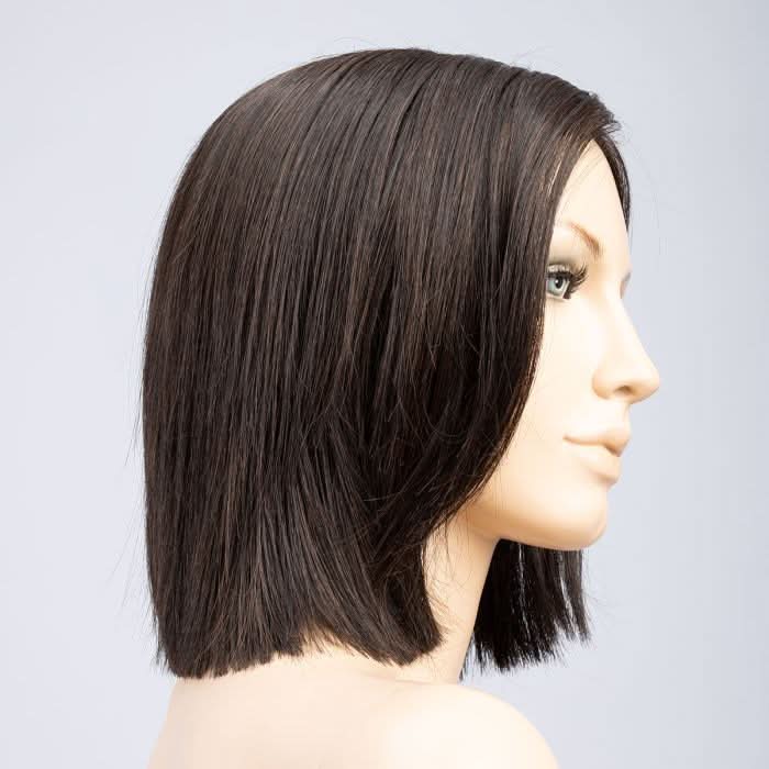 Ellen Wille Lia Mono Part II -  Product variant