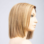 Ellen Wille Lia Mono Part II -  Product variant