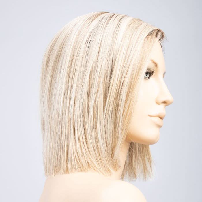 Ellen Wille Lia Mono Part II -  Product variant