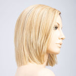 Ellen Wille Lia Mono Part II -  Product variant