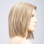 Ellen Wille Lia Mono Part II -  Product variant