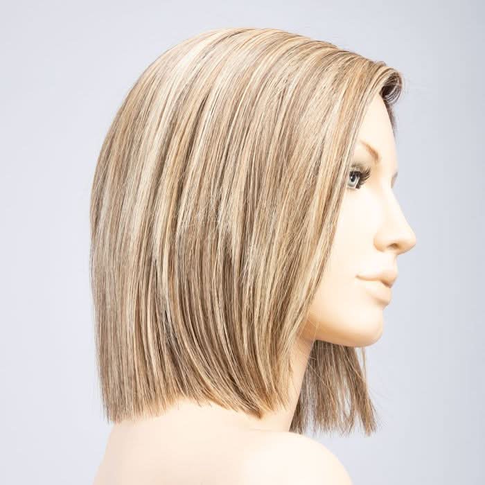 Ellen Wille Lia Mono Part II -  Product variant