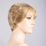 Ellen Wille Light Mono caramel mix