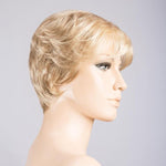 Ellen Wille Light Mono champagne mix
