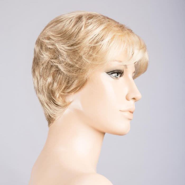 Ellen Wille Like Mono Part -  Product variant