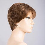 Ellen Wille Light Mono chocolate mix