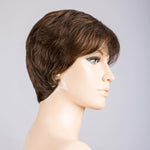 Ellen Wille Light Mono darkchocolate mix