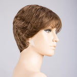 Ellen Wille Light Mono nougat mix