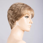 Ellen Wille Light Mono sand mix