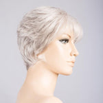 Ellen Wille Light Mono snow mix