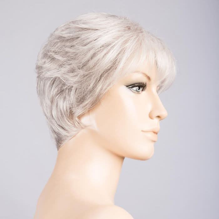 Ellen Wille Light Mono snow mix