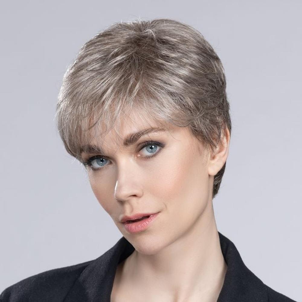 Ellen Wille Light Mono