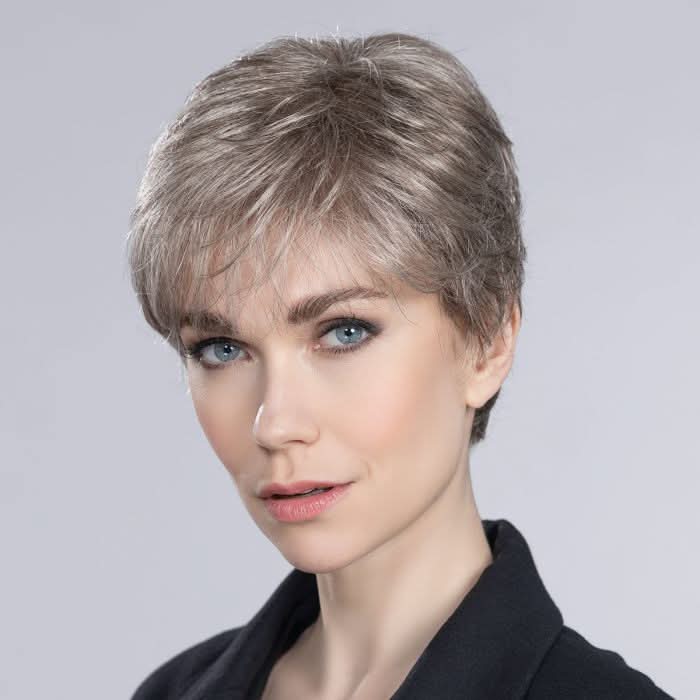 Ellen Wille Light Mono