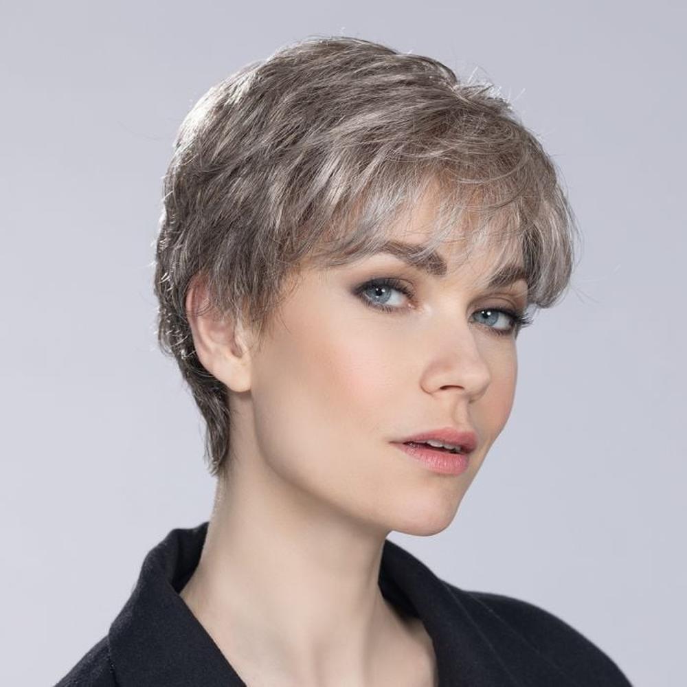 Ellen Wille Light Mono