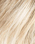 Ellen Wille Eli lightblonde