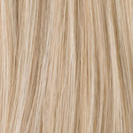 Ellen Wille Gin lightchampagne mix 23.25.22