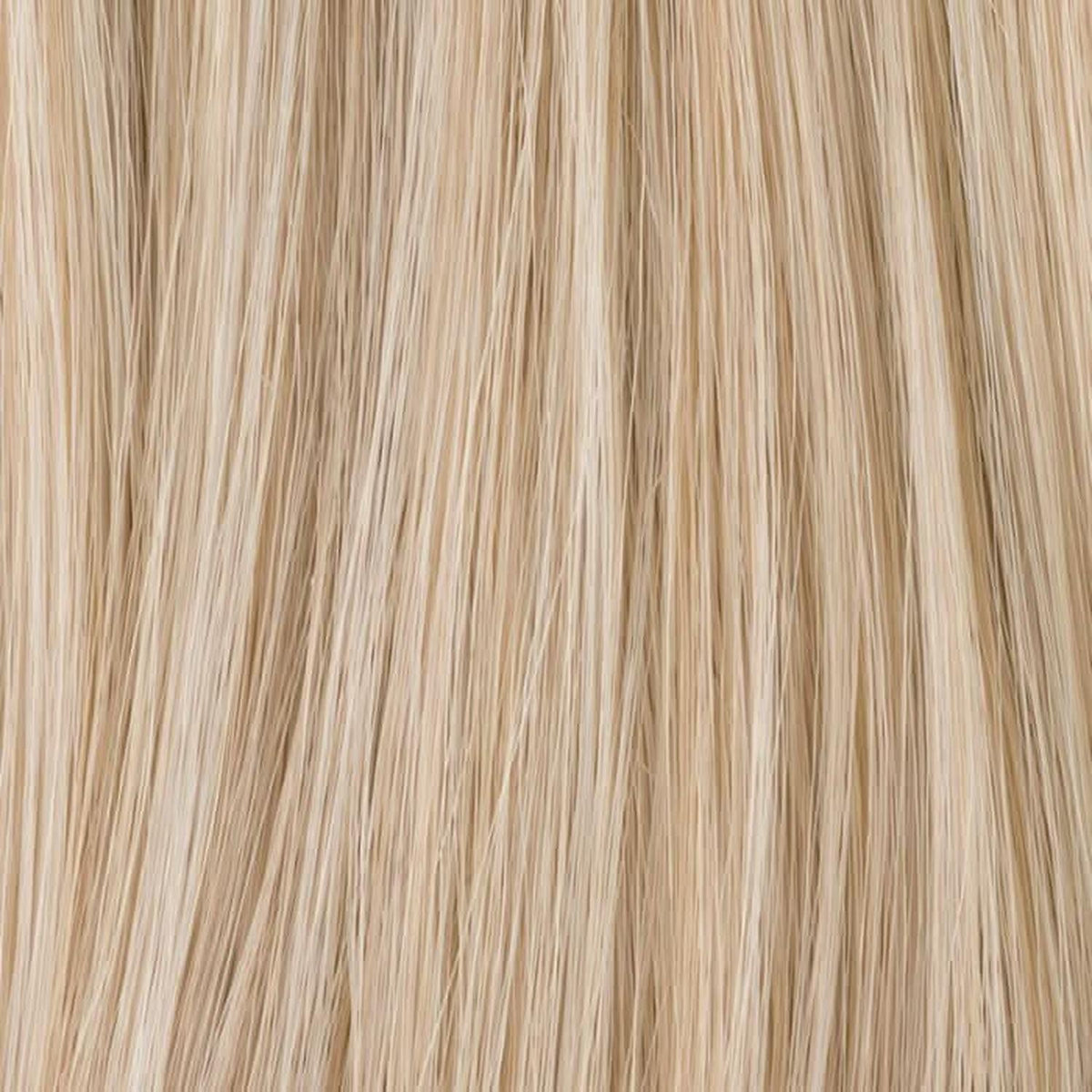 Ellen Wille Sage lightchampagne mix 23.25.22