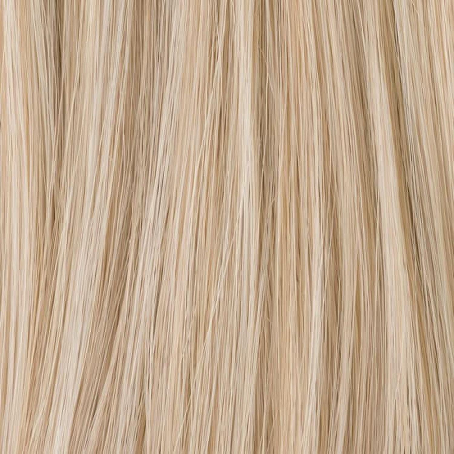 Ellen Wille Sage lightchampagne mix 23.25.22