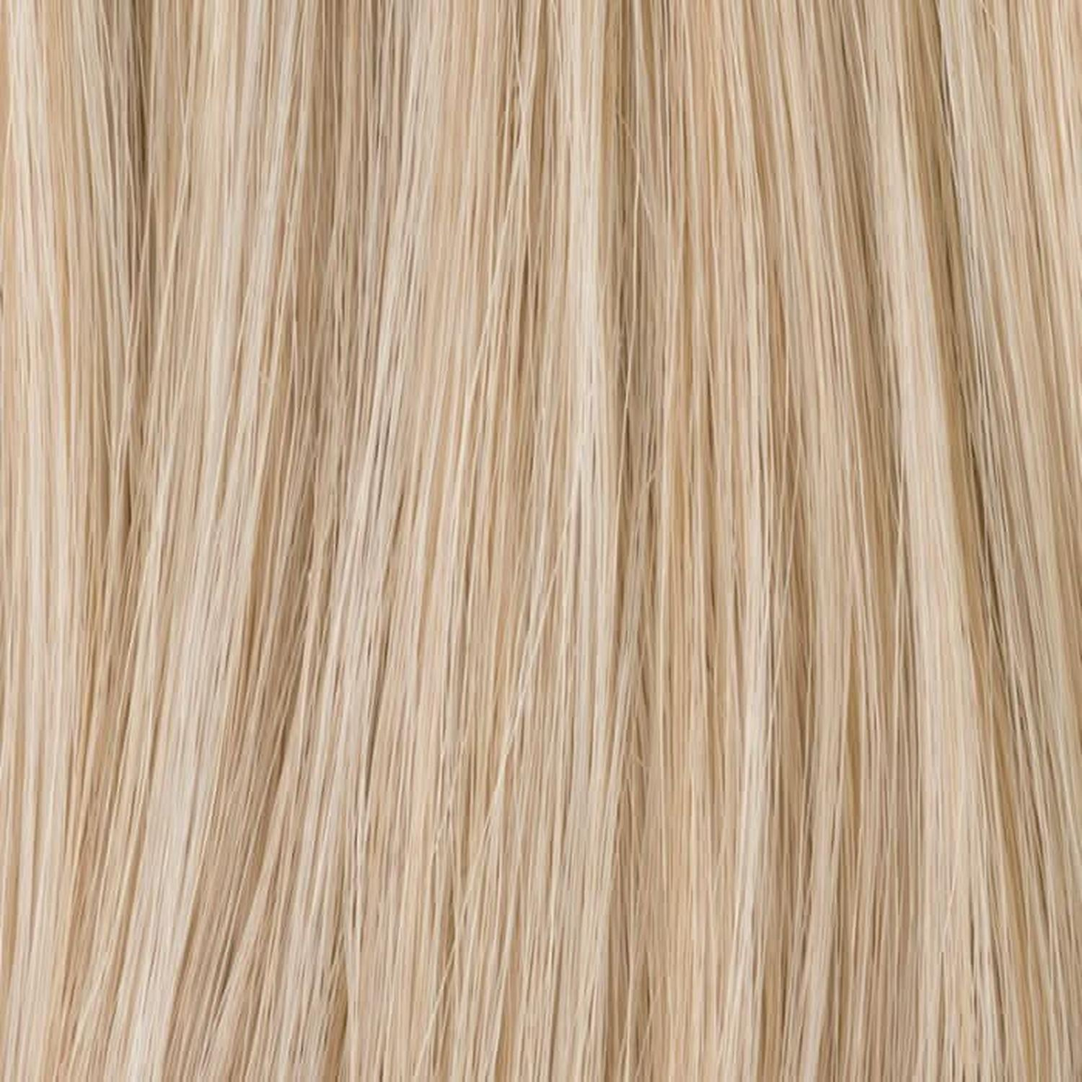 Ellen Wille Ouzo lightchampagne mix 23.25.22