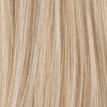 Ellen Wille Ouzo lightchampagne mix 23.25.22