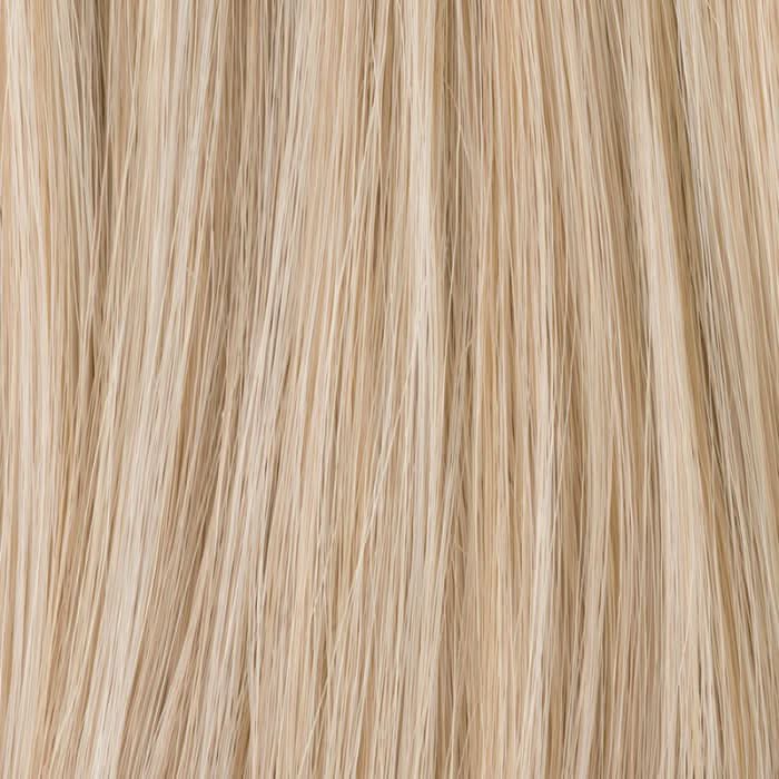 Ellen Wille Frappe lightchampagne mix 23.25.22