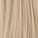 Ellen Wille Frappe lightchampagne mix 23.25.22