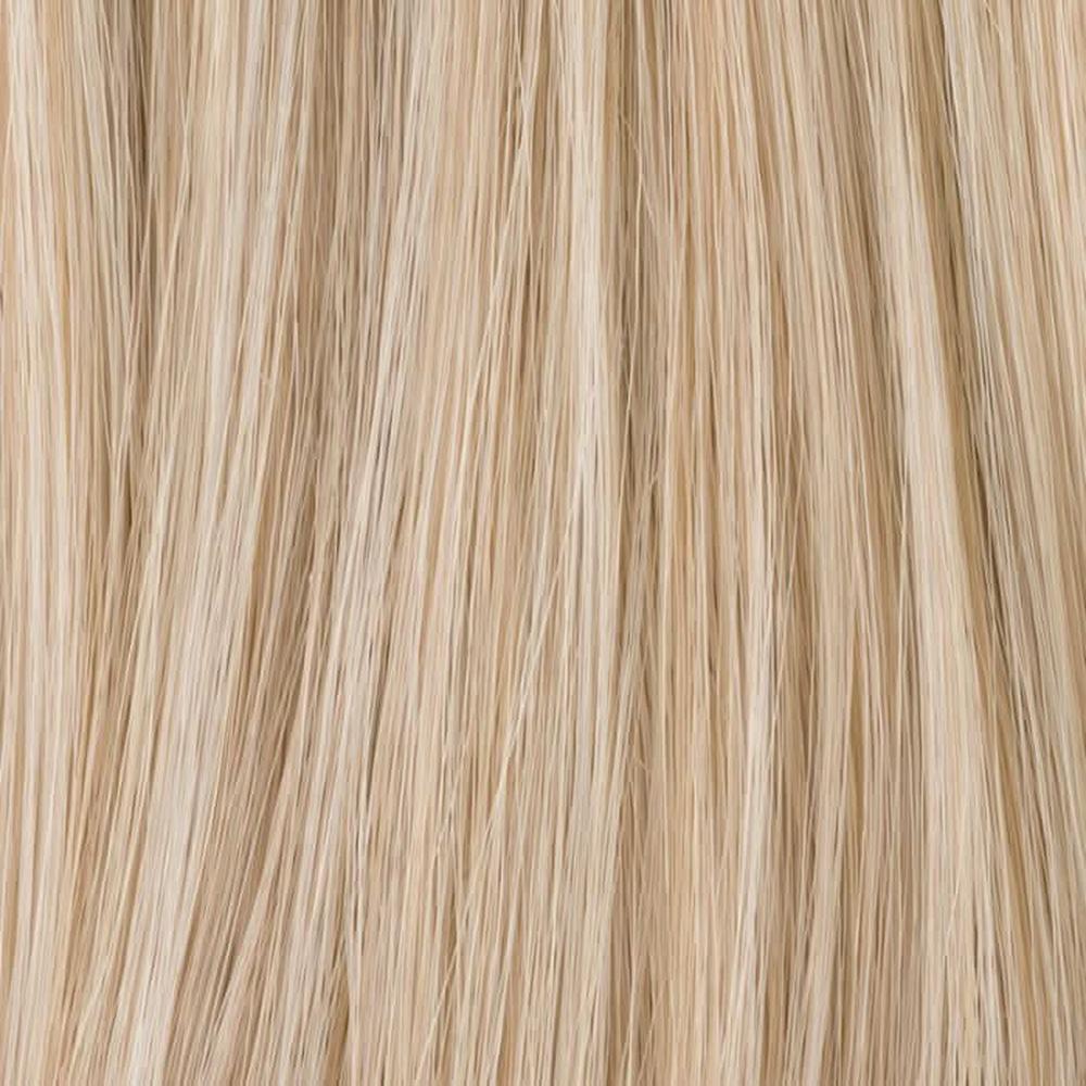 Ellen Wille Frappe lightchampagne mix 23.25.22